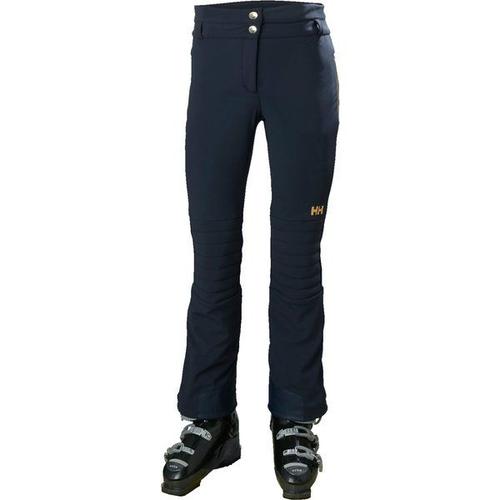 Pantalon De Ski Femme Avanti Stretch