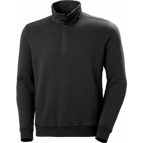 Pullover Lillo Snap
