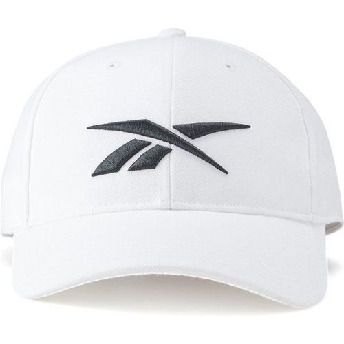 Casquette United By Fitness