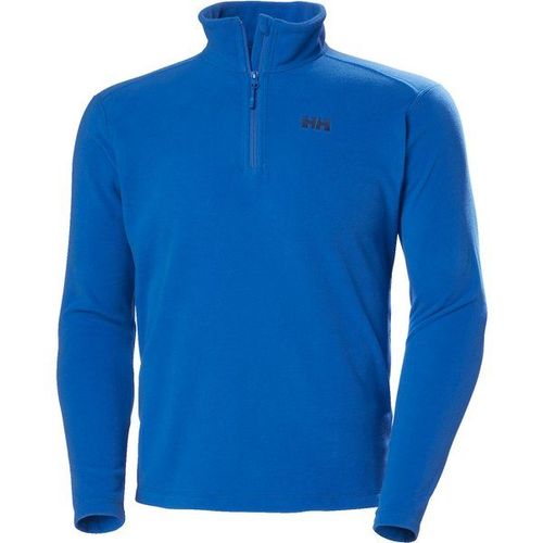 Pull 1/2 Zip Daybreaker