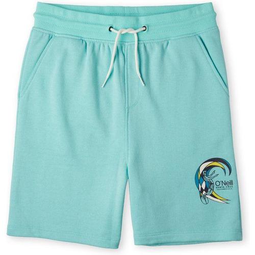 Short Enfant Circle Surfer