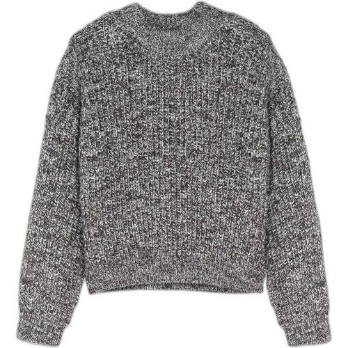 Pull Femme