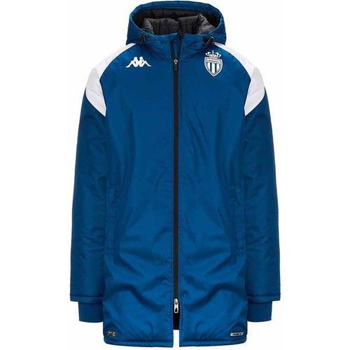 Parka As Monaco Pro 7 2023/24