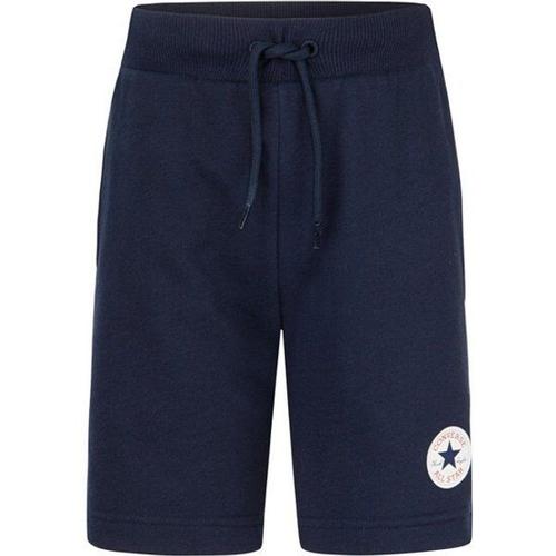 Short Imprimé Enfant Chuck Patch