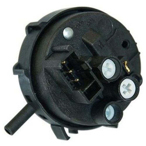 Pressostat Lave-linge (C00254525 482000030380 ARISTON HOTPOINT INDESIT)