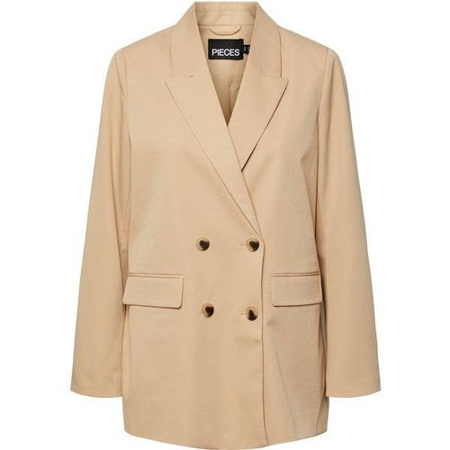 Veste Blazer Femme Thelma