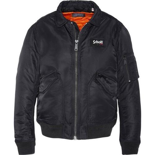 Blouson Cwu Original