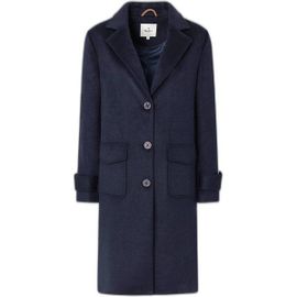 Manteau Femme Nica