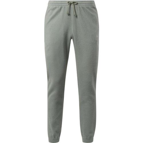 Jogging Classics Wardrobe Essentials