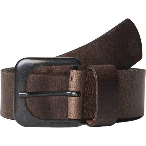 Ceinture Zed