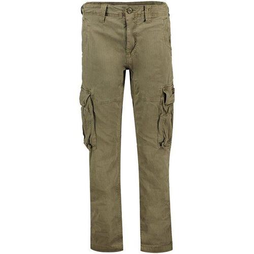 Pantalon Cargo Core