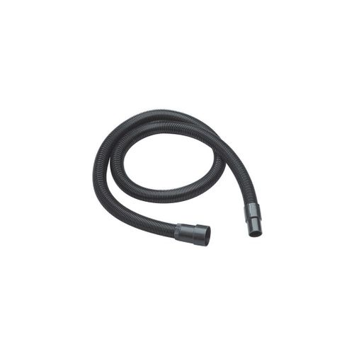 Flexible d'aspirateur D.32 mm Longueur 2,20 mètres pour JET 15 Sidamo