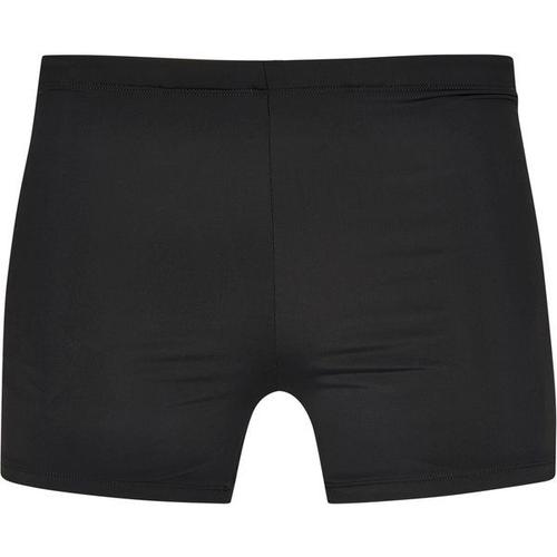 Maillot De Bain Urban Classic Trunk