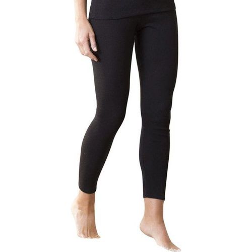 Collant Femme Thermolactyl