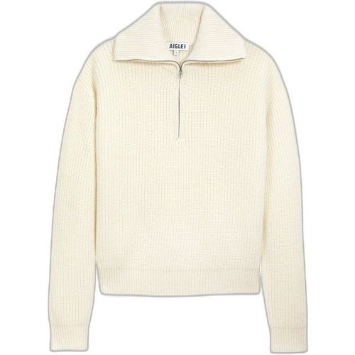 Pull Femme