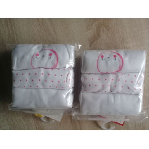 Body Bebe Fille Tissaia Pas Cher Promos Neuf Et Occasion Rakuten Body Bebe Fille Tissaia Pas Cher Promos Neuf Et Occasion Rakuten