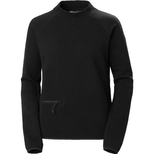 Pull Femme Allure