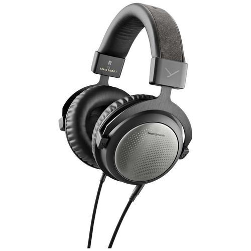 BeyerDynamic T5 (3ème Génération) Gris