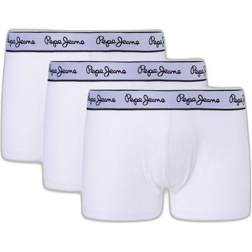 Boxers (X3)