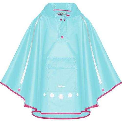 Poncho Enfant