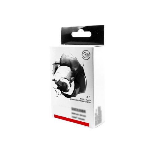 Epson 35XL - Cartouche boite équivalent à Epson T3581/3591 Cadenas - Noir