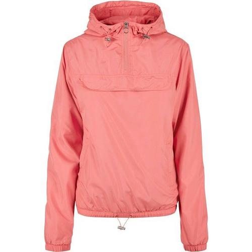 Veste Imperméable Femme Basics