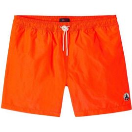 Maillot De Bain Biarritz Fluo