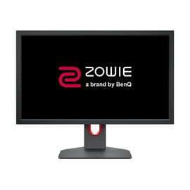 BenQ ZOWIE XL2411K - eSports - XL Series - écran LED - jeux - 24" - 1920 x 1080 Full HD (1080p) @ 144 Hz - TN - 320 cd/m² - 1000:1 - 3xHDMI, DisplayPort