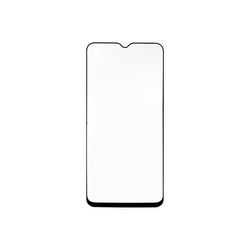 BIGBEN Connected OPPOSYM01A - Protection d&eacute;cran pour 