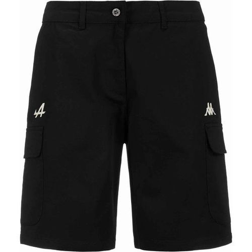 Short Femme Alpine F1 Aidiwy 2024