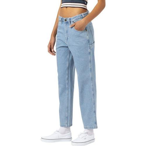 Jeans Femme Ellendale