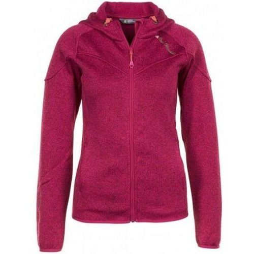Veste Polaire Femme Atora