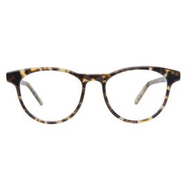 lunette de vue sans correction femme