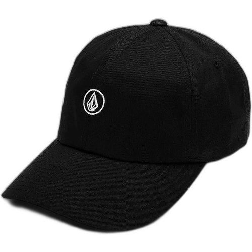 Casquette Femme Circle Stone Dad