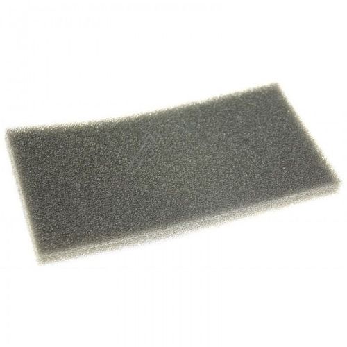 Filtre Mousse Sp13 Ift - Gorenje 810183