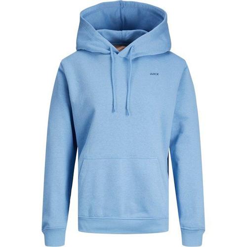 Sweatshirt À Capuche Femme Jack & Jones Abbie Rlx Every