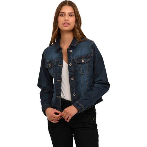 Veste Femme Lisa