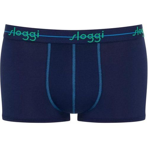 Lot De 2 Boxers Start