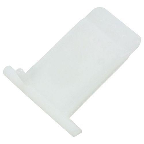 Levier - Aspirateur (434100302390 SAMSUNG, PHILIPS)