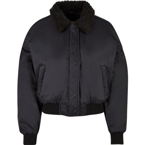 Blouson Femme