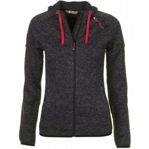 Veste Polaire Femme Atora