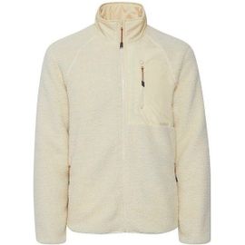 Veste Outerwear 7