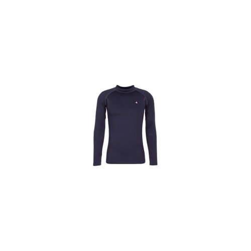 Sous Pull Top Technique Homme Canjo