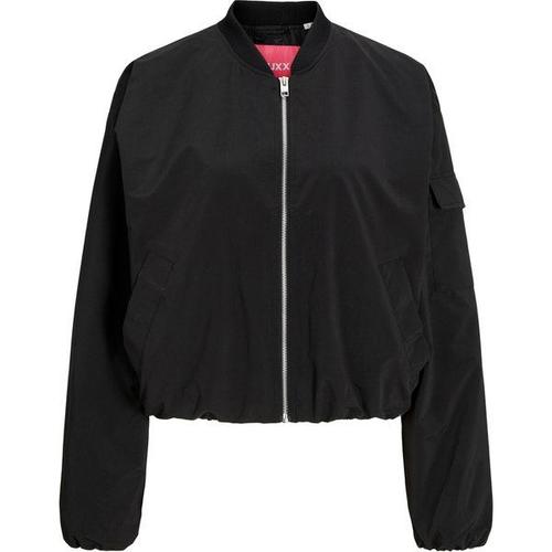 Blouson Femme Jack & Jones Leila Otw