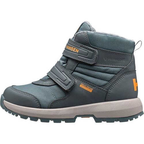 Bottines Enfant Bowstring Ht