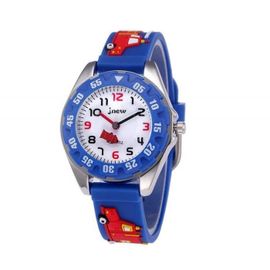 Cadeaux Pour Fille De 12 Ans A Prix Bas Promos Neuf Et Occasion Rakuten