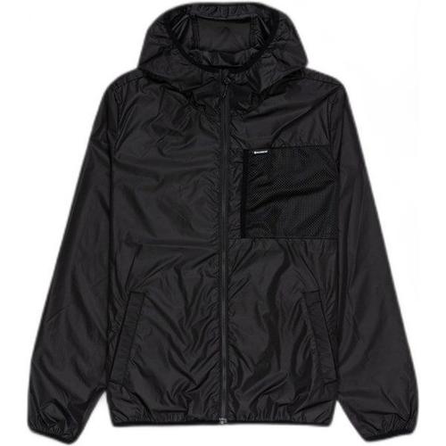 Veste Imperméable Alder Nano