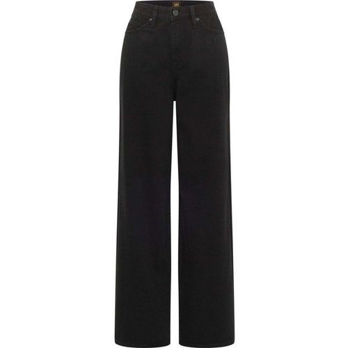 Jeans Femme Stella A Line