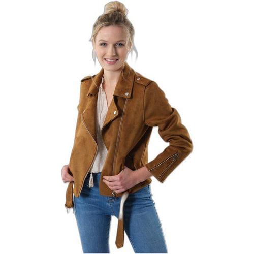 Veste Femme Albane