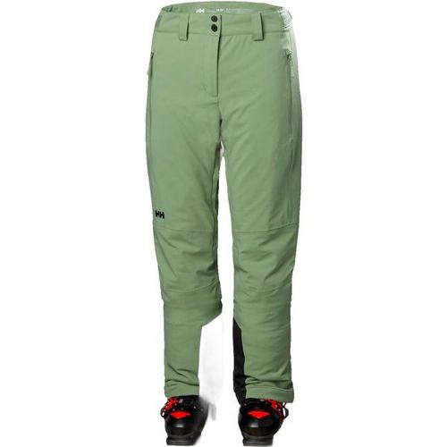 Pantalon De Ski Femme Alphelia 2.0